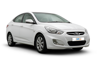 Hyundai Verna-img